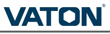 VATON brand